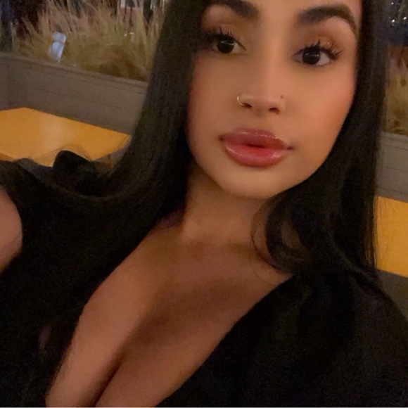 angelicazamora